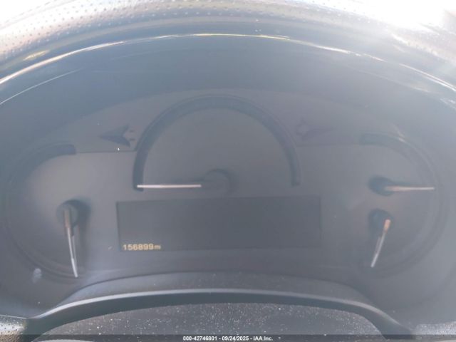 2013 CADILLAC XTS 2G61R5S30D9150896 Photo 6