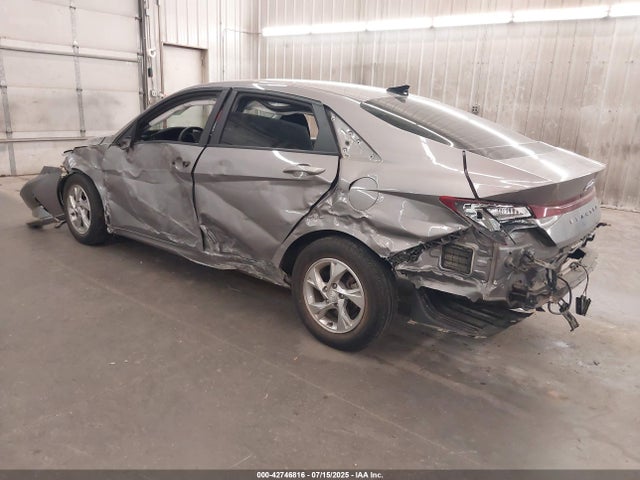 KMHLL4AG4MU176308 Hyundai mpi nu pe