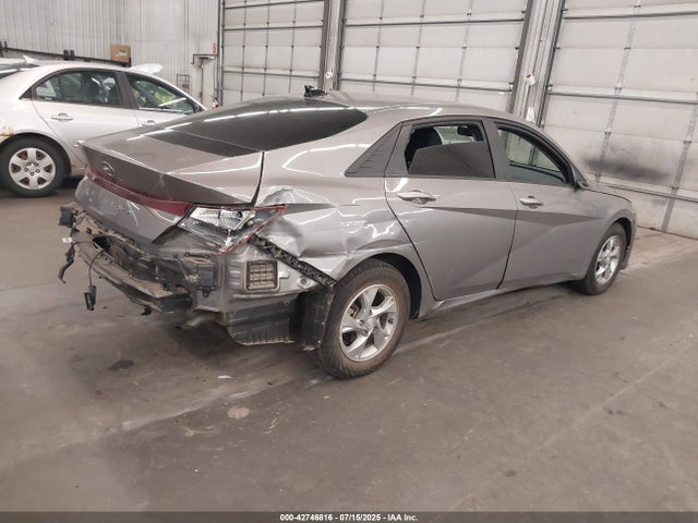 KMHLL4AG4MU176308 Hyundai mpi nu pe