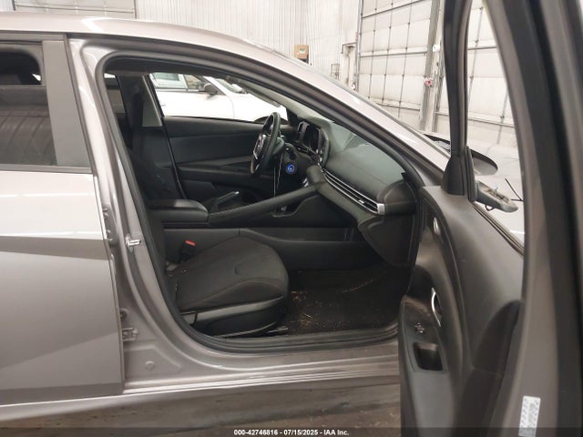 KMHLL4AG4MU176308 Hyundai mpi nu pe