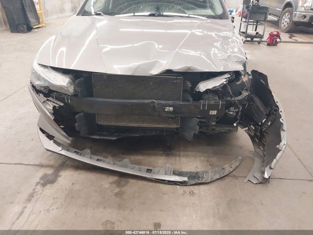 KMHLL4AG4MU176308 Hyundai mpi nu pe