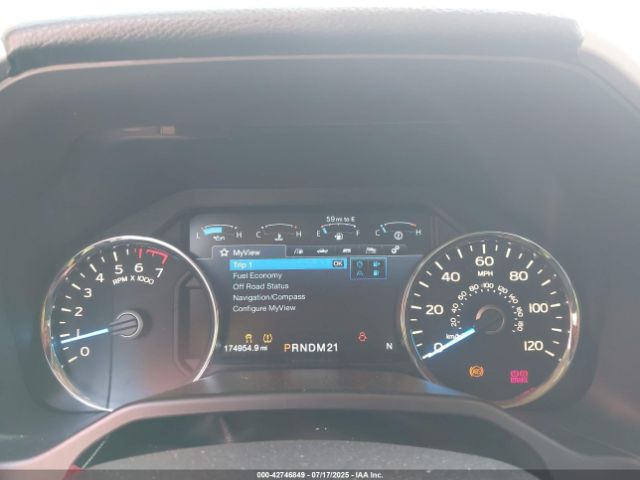 2016 FORD F-150 1FTEW1EG8GFB08728 Photo 6