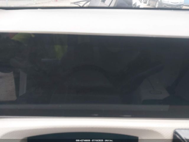 2019 MERCEDES-BENZ A 220 WDD3G4EB4KW020915 Photo 6