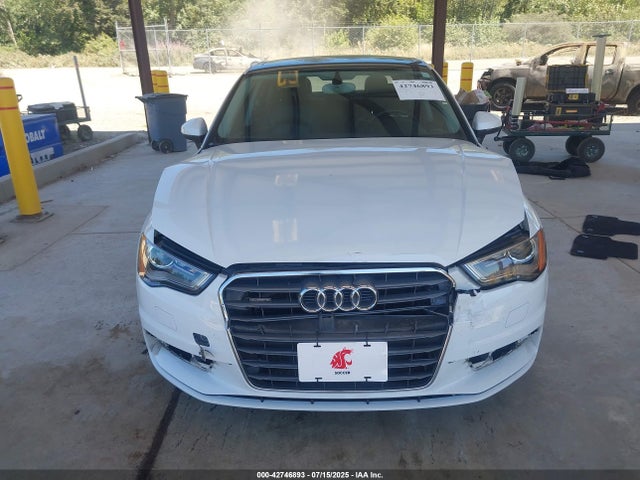 Audi 2015 2015 WAUBFGFF4F1134392 Image 12