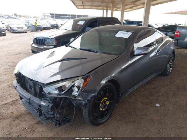 KMHHU6KJ1FU130608 Hyundai gdi lambda ii
