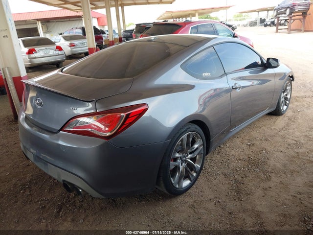 KMHHU6KJ1FU130608 Hyundai gdi lambda ii