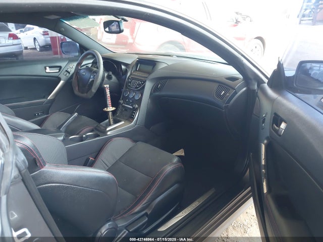 KMHHU6KJ1FU130608 Hyundai gdi lambda ii