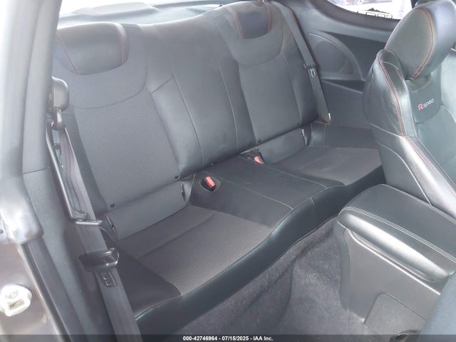 KMHHU6KJ1FU130608 Hyundai gdi lambda ii