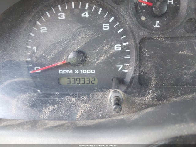 Продаж на аукціоні авто 2011 Ford Ranger Xl, vin: 1FTKR1AD2BPA98691, номер лоту: 42746989