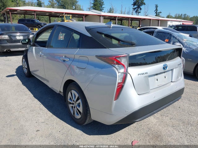 JTDKARFU8J3548543 Toyota 2zr-fxe,1nm