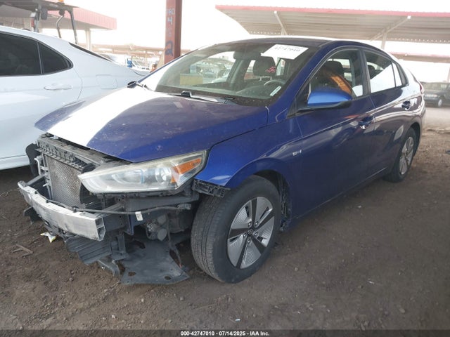 KMHC65LCXKU175619 Hyundai 2019