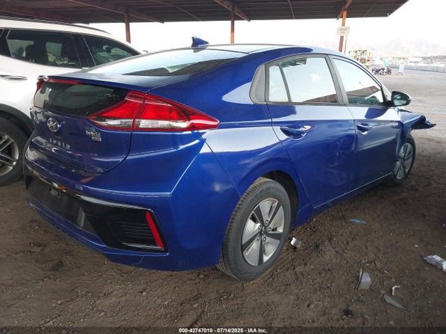 KMHC65LCXKU175619 Hyundai 2019