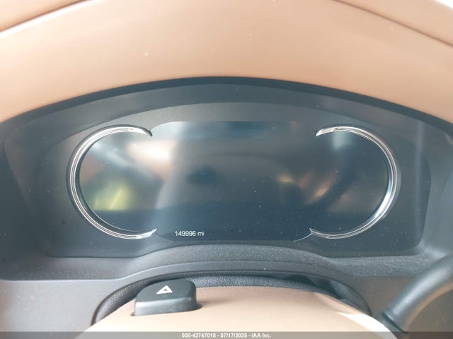 2016 CADILLAC ESCALADE 1GYS3DKJ3GR117388 Photo 6