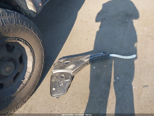 5UXUJ3C54KLG55921 BMW 2019