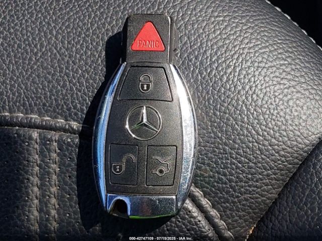 2015 MERCEDES-BENZ GL 450 4JGDF6EE0FA618697 Photo 10