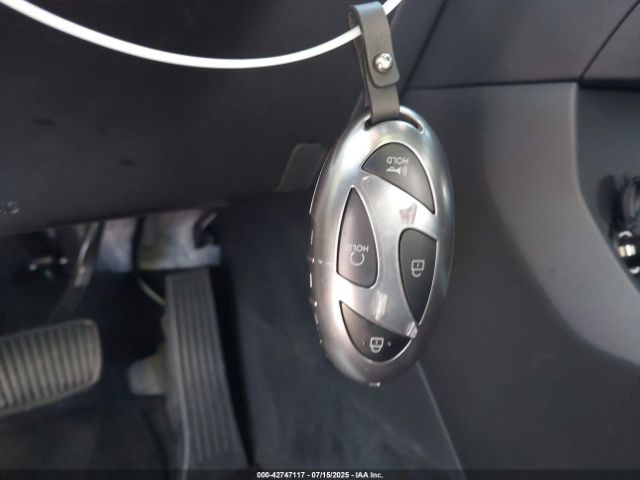 2024 HYUNDAI SANTA FE HYBRID 5NMP54G13RH009231 Photo 10