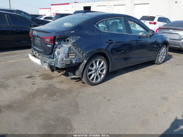 JM1BM1W33E1210937 Mazda py