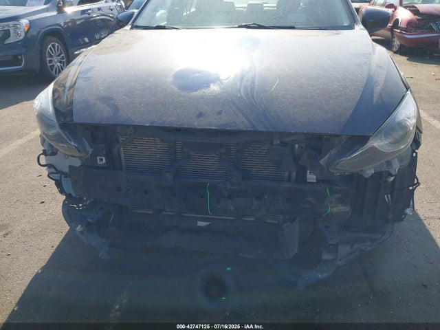 JM1BM1W33E1210937 Mazda py
