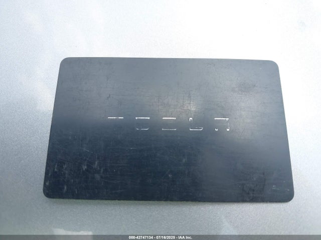 2021 TESLA MODEL Y 5YJYGDEEXMF096687 Photo 10