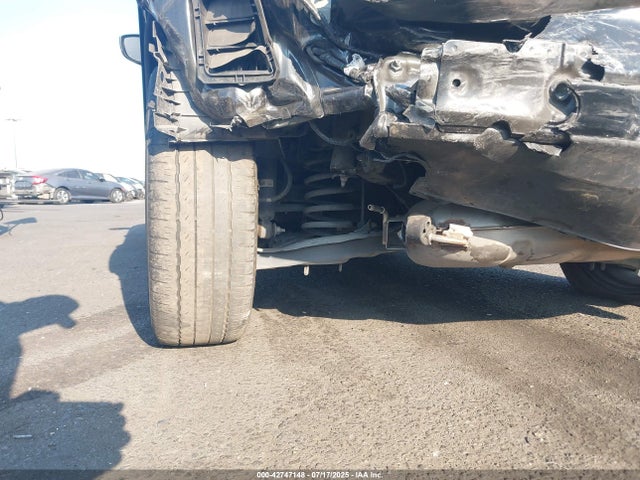 Mazda py turbo 2022 JM3KFBAY2N0570393 Image 17