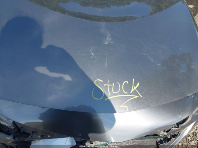 2017 TOYOTA PRIUS PRIME JTDKARFP2H3039357 Photo 9