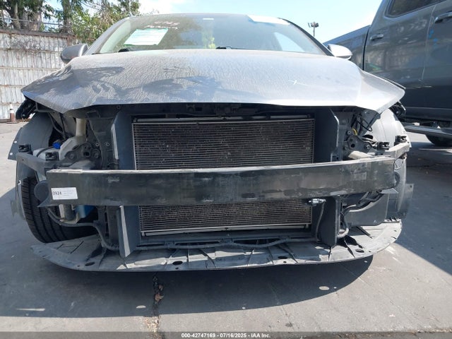 5NPD84LF9JH286694 Hyundai mpi nu