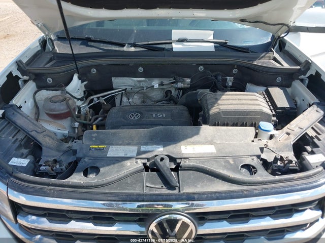 Volkswagen 2.0 tsi 2023 1V2KP2CA0PC536510 Image 10