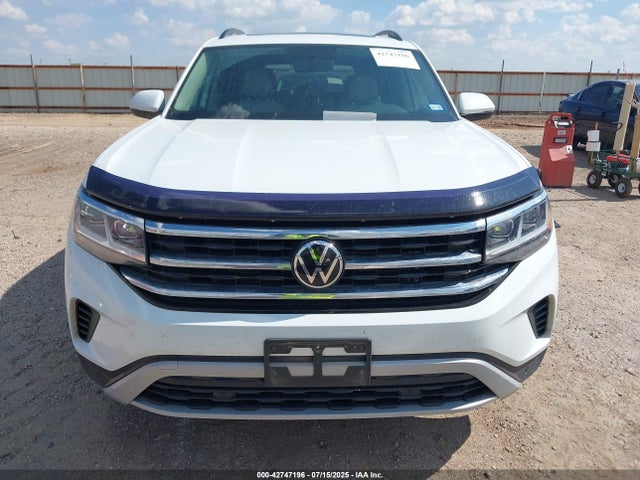 Volkswagen 2.0 tsi 2023 1V2KP2CA0PC536510 Image 12