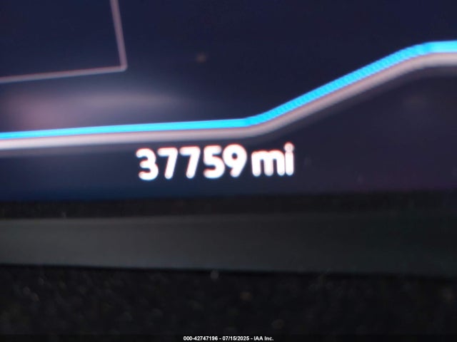 Volkswagen 2.0 tsi 2023 1V2KP2CA0PC536510 Image 15