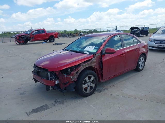 1G1PC5SB8E7201413 Chevrolet LUV