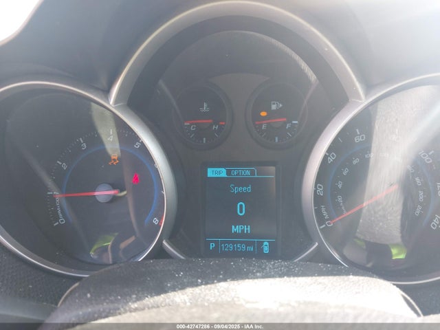 1G1PC5SB8E7201413 Chevrolet LUV
