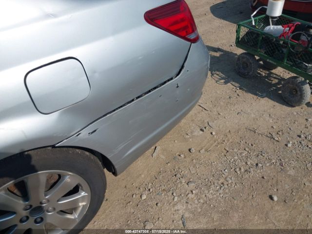 2006 TOYOTA AVALON 4T1BK36B96U078688 Photo 5