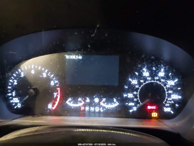 Продаж на аукціоні авто 2020 Ford Escape Se, vin: 1FMCU9G60LUA89268, номер лоту: 42747309