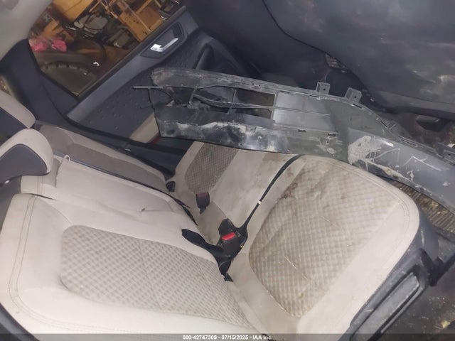 Продаж на аукціоні авто 2020 Ford Escape Se, vin: 1FMCU9G60LUA89268, номер лоту: 42747309