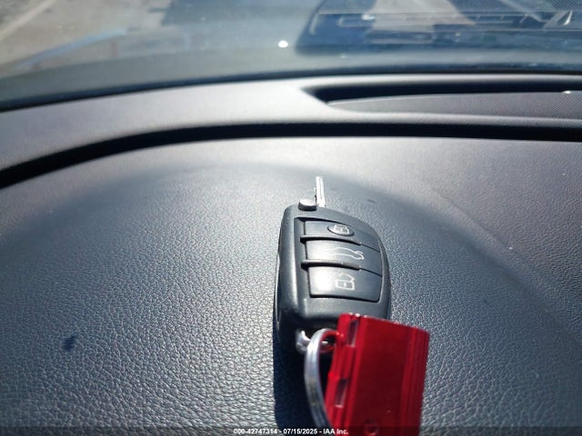2015 AUDI A3 WAUBFGFF4F1007982 Photo 10