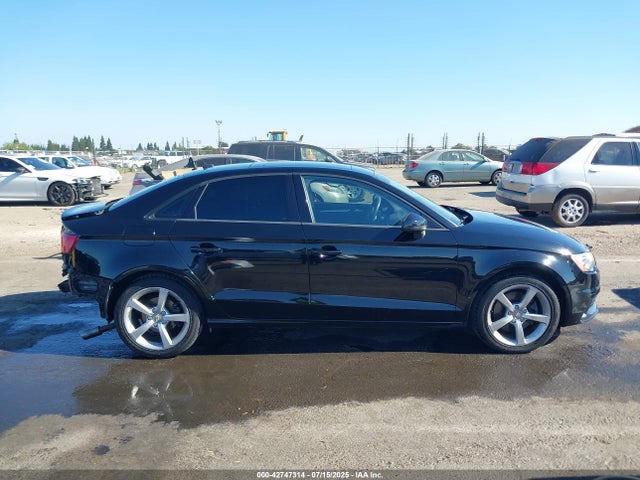 Audi 2015 2015 WAUBFGFF4F1007982 Image 14