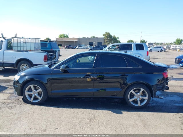 Audi 2015 2015 WAUBFGFF4F1007982 Image 15