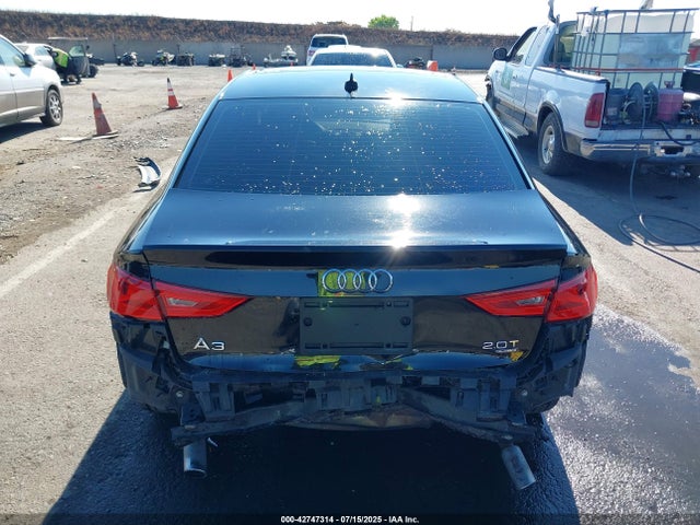 Audi 2015 2015 WAUBFGFF4F1007982 Image 17