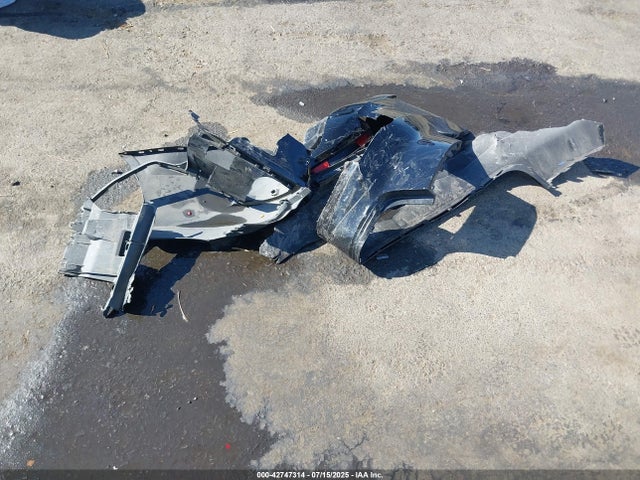 Audi 2015 2015 WAUBFGFF4F1007982 Image 12