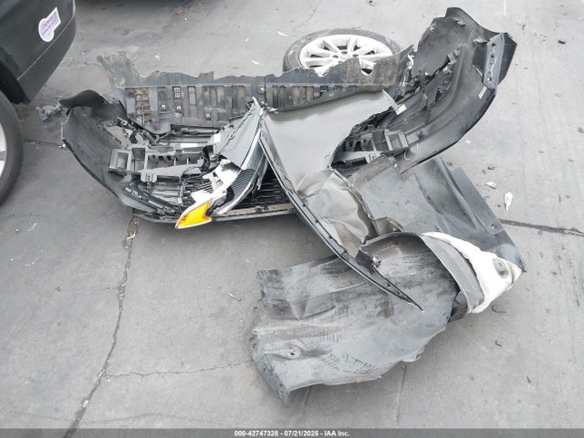 Ford 2.0l 4v atk hev 2018 3FA6P0PU0JR110942 Image 18