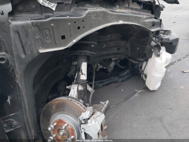 Ford 2.0l 4v atk hev 2018 3FA6P0PU0JR110942 Image 20