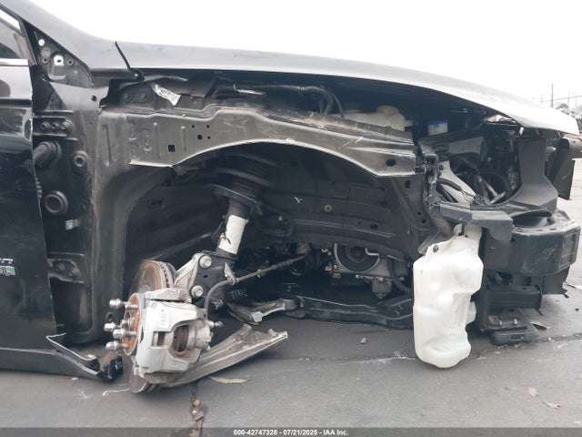 Ford 2.0l 4v atk hev 2018 3FA6P0PU0JR110942 Image 6