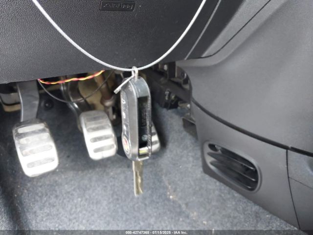 2013 FIAT 500 3C3CFFFH6DT672251 Photo 10