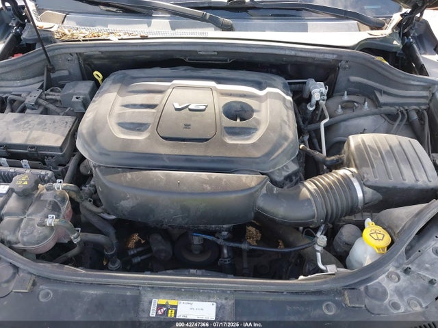 1C4RJEJG8JC216417 Jeep 2018