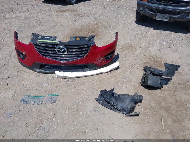 JM3KE4DY1G0675391 Mazda py