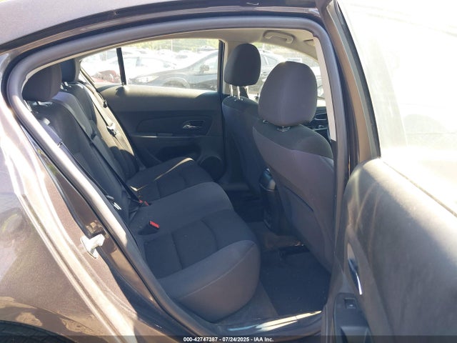 1G1PC5SB8E7347195 Chevrolet LUV
