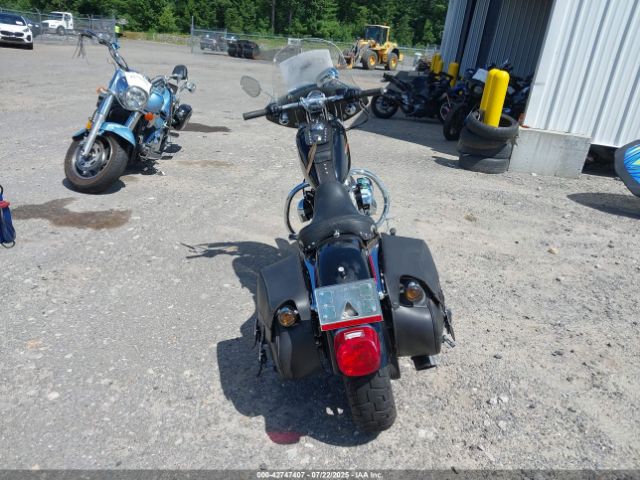 2005 HARLEY-DAVIDSON XL883 1HD4CMM165K451379 Photo 5