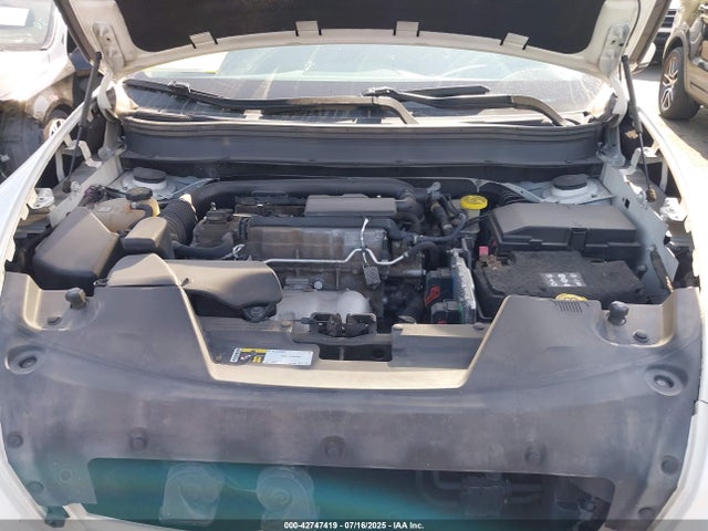Jeep 2017 2017 1C4PJMCB8HW530483 Image 10
