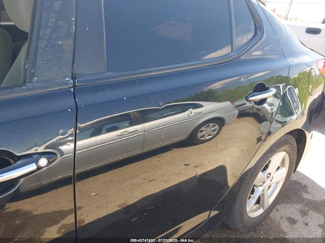 KIA dohc gdi theta ii 2015 5XXGM4A78FG398328 Image 11