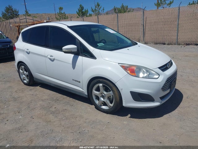 2015 1FADP5AU7FL117163 main image